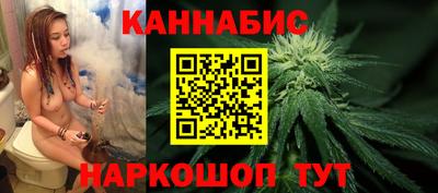 мдма Ачхой-Мартан